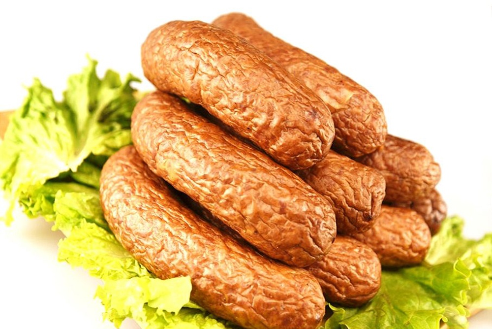 12254_fooi_8036.jpg